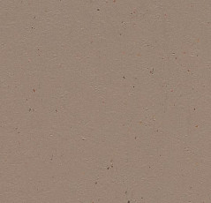Линолеум Forbo Marmoleum Decibel on Order 358035 milk chocolate фото 1 | FLOORDEALER